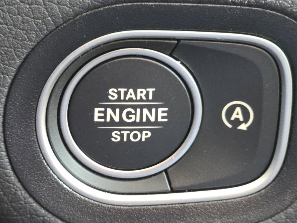 Certified 2026 Mercedes-Benz GLS 450 4MATIC image 39