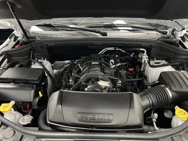 New 2026 Dodge Durango GT image 41