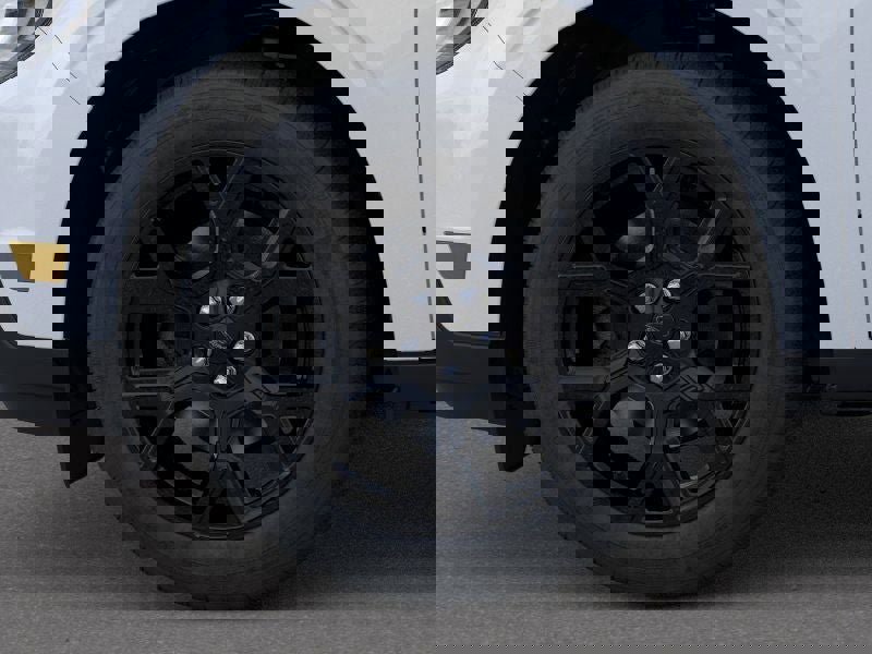 New 2026 Ford Maverick XLT w/ Equipment Group 301A image 20