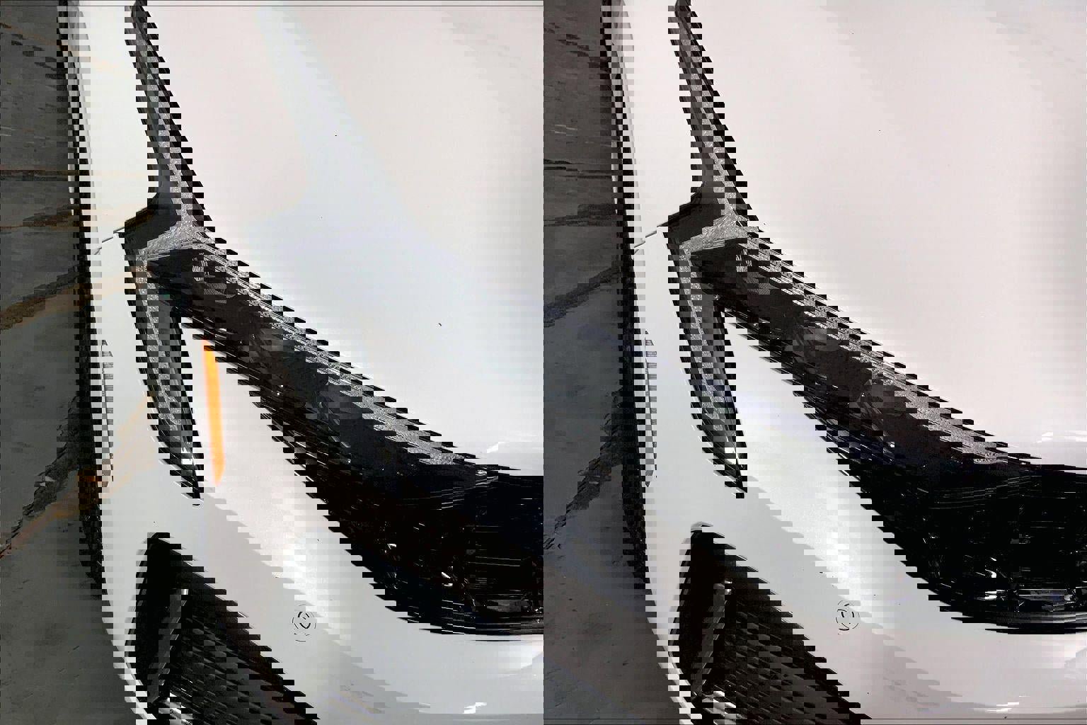 Certified 2025 Kia K5 LXS image 26