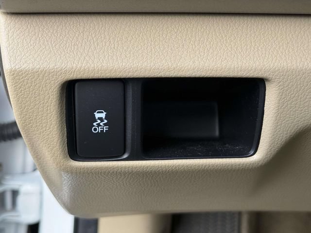 Used 2011 Honda Accord LX-P image 26
