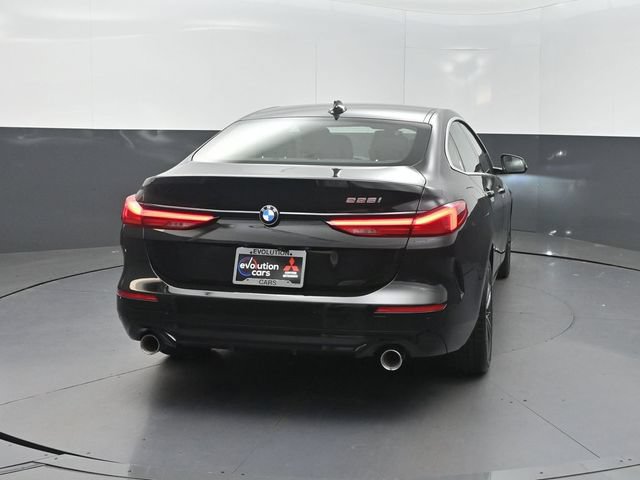 Used 2023 BMW 330e xDrive w/ Premium Package AWD/4WD image 26