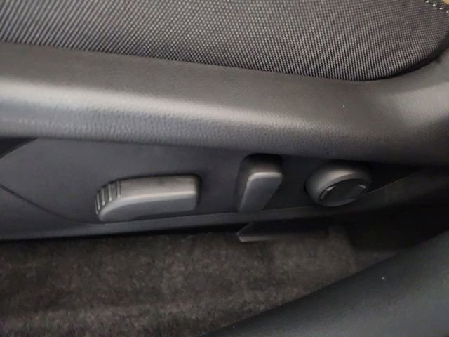 New 2025 Subaru Crosstrek 2.5i Sport image 16