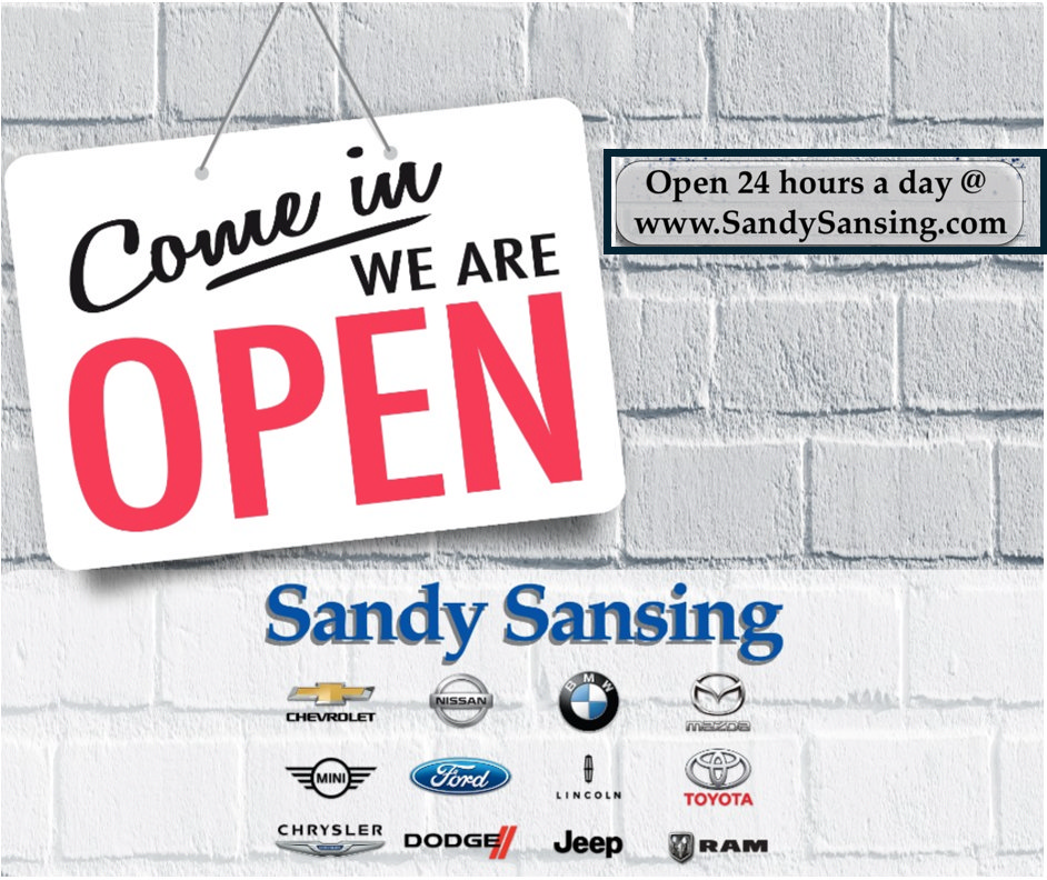 Used 2020 Chevrolet Silverado 1500 LTZ w/ LTZ Premium Package AWD/4WD image 10