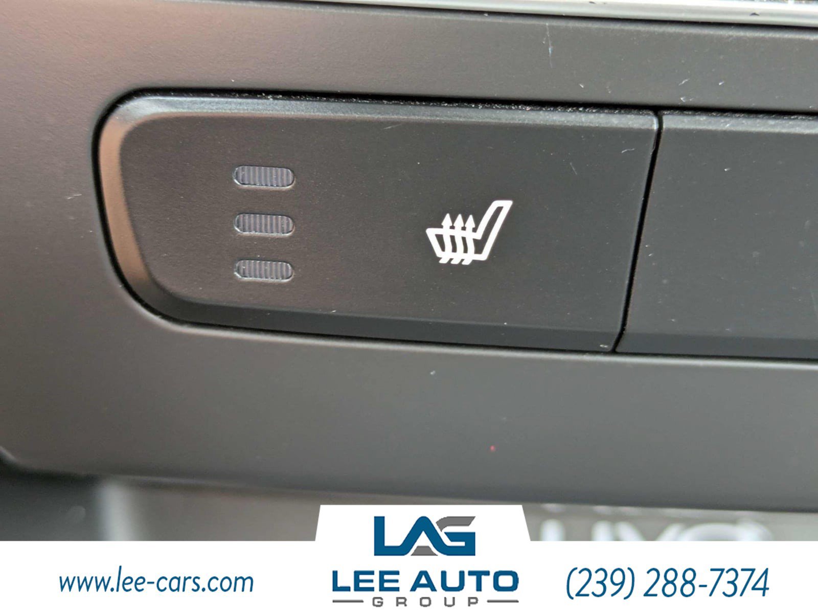 Used 2014 Kia Sorento LX FWD image 24