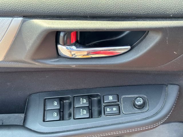Used 2019 Subaru Legacy 2.5i Premium AWD/4WD image 23