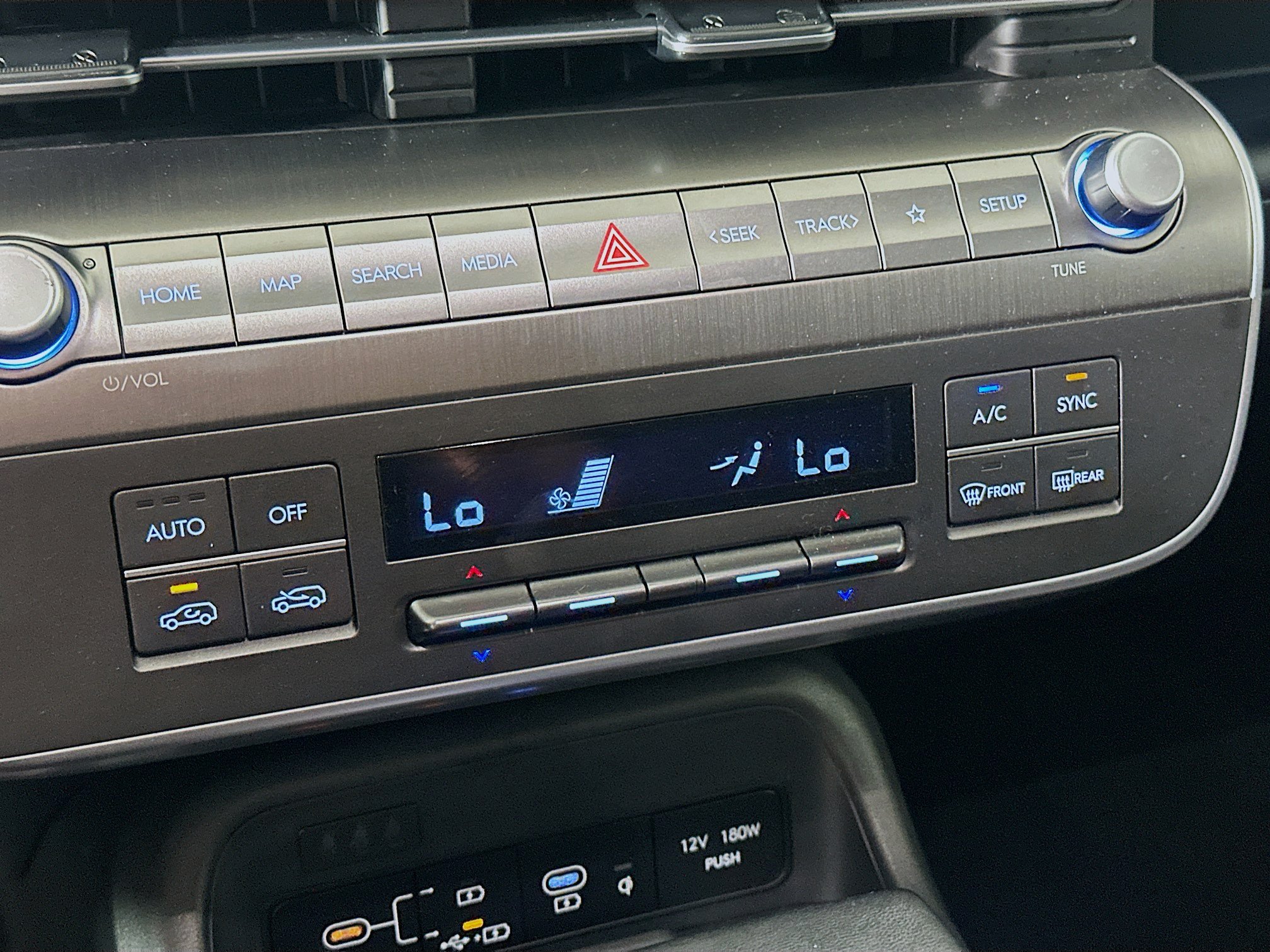 Used 2026 Hyundai Kona SEL Sport FWD image 24