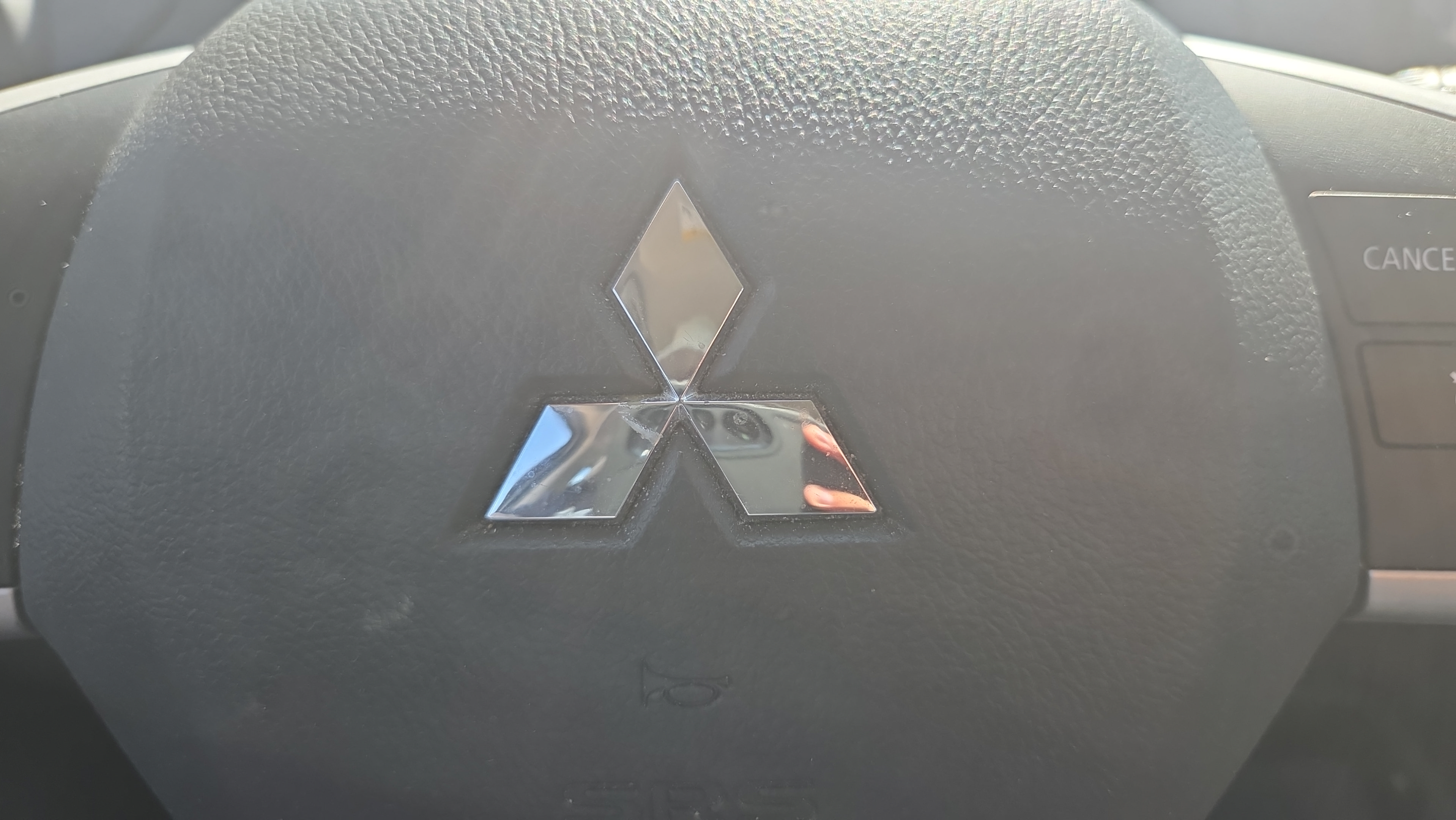 Used 2021 Mitsubishi Mirage ES FWD image 21