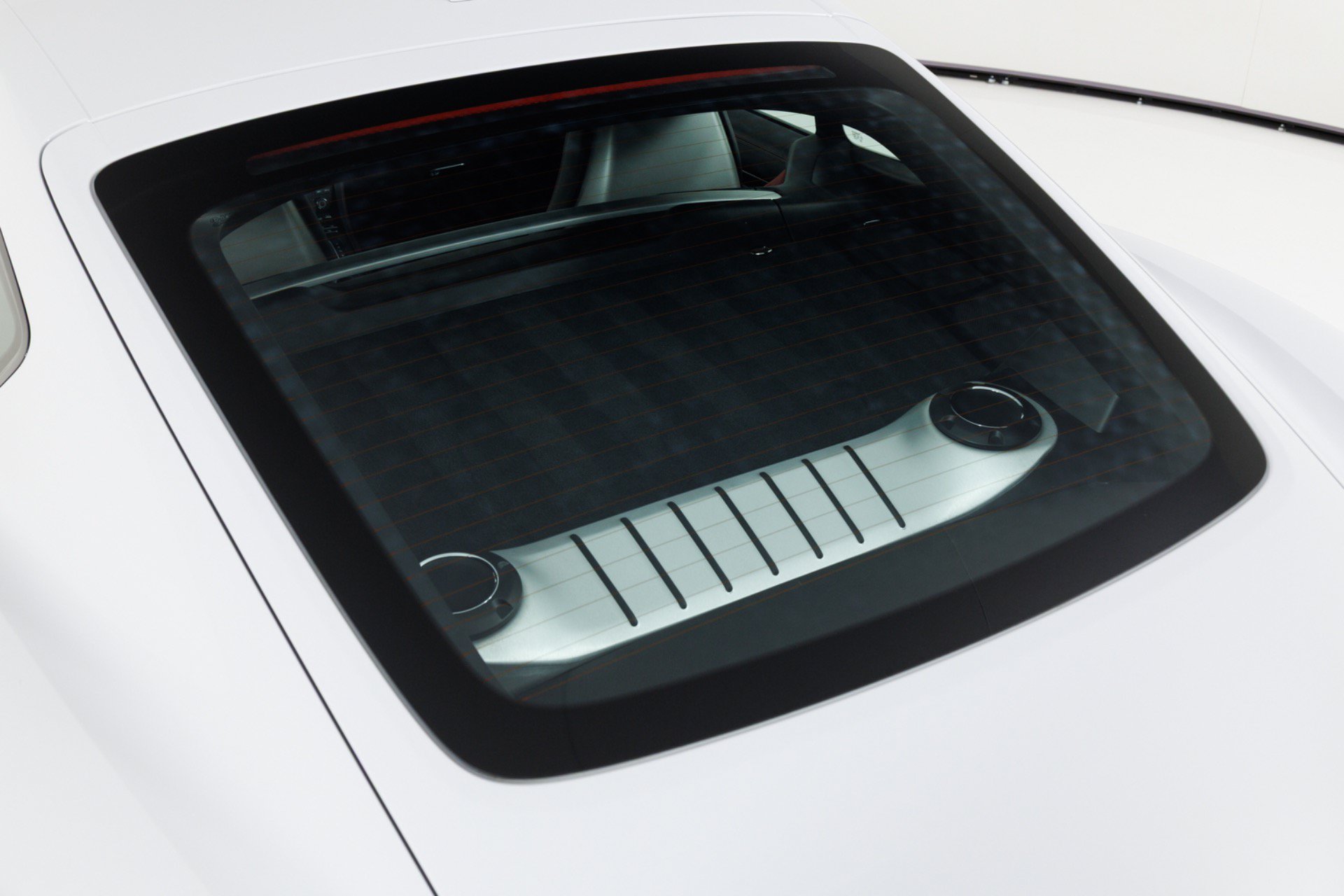 Used 2022 Porsche 718 Cayman GTS RWD image 70