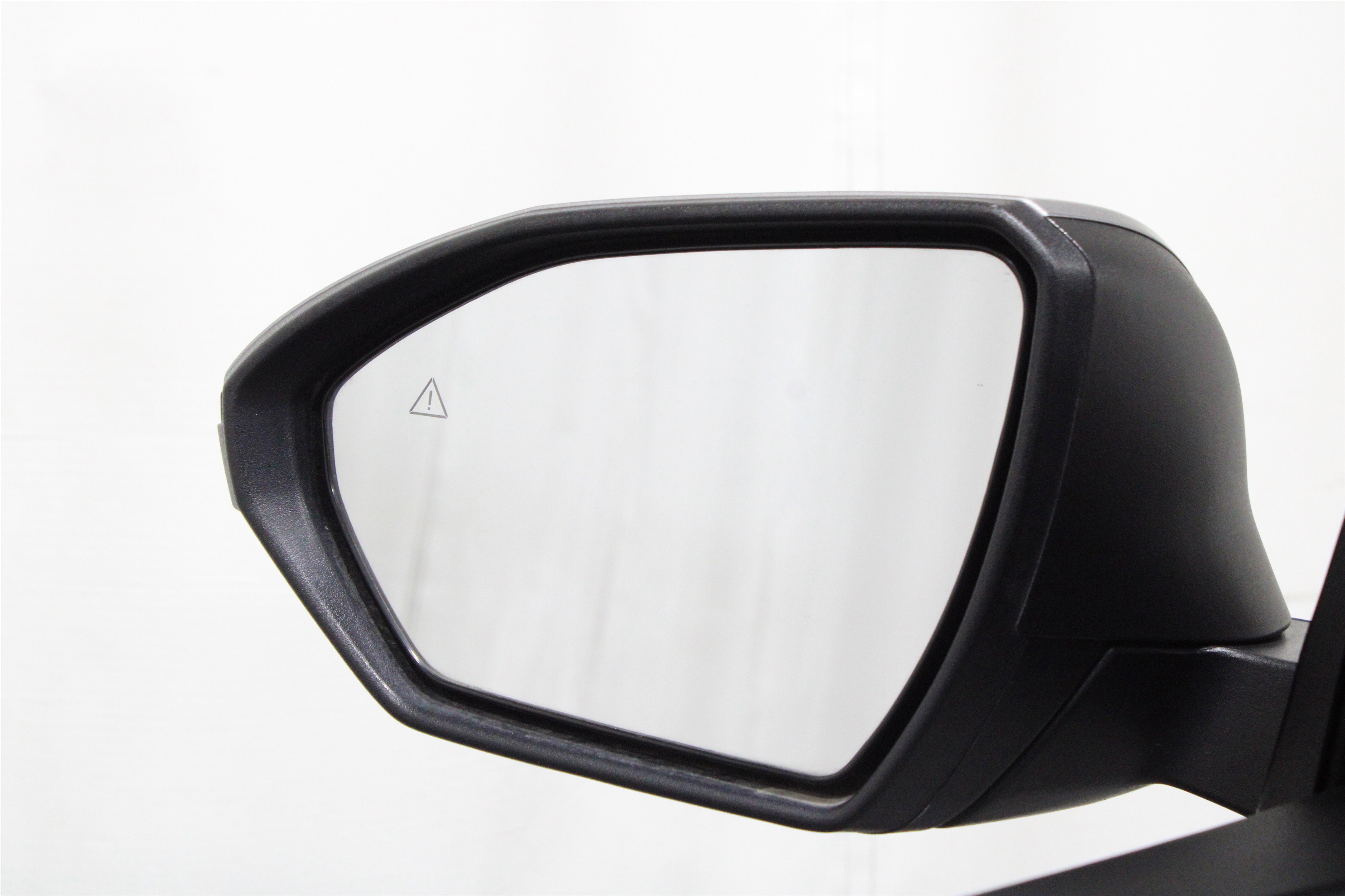 Used 2023 Hyundai Tucson Blue image 20