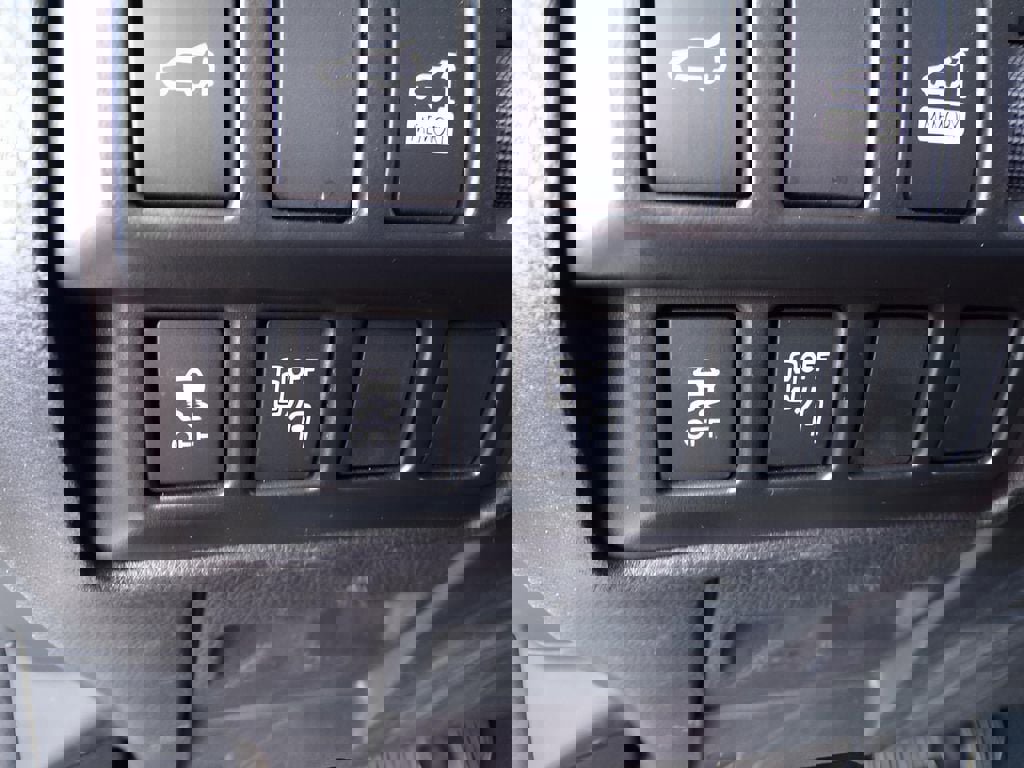 Used 2019 Subaru Ascent Premium image 20