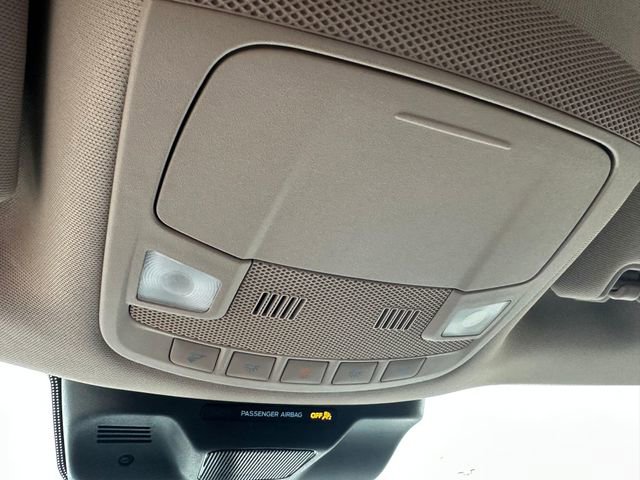 Certified 2024 Ford Expedition Max XL image 19