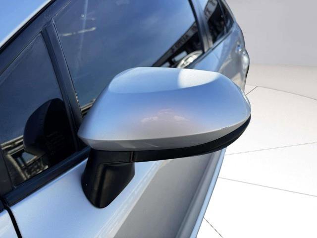 Used 2020 Toyota Corolla LE FWD image 13