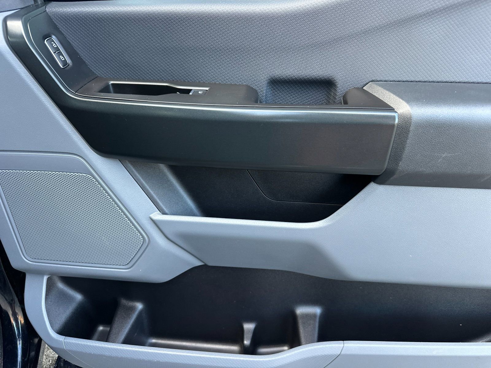 Used 2022 Ford F150 XL w/ Equipment Group 101A High image 18