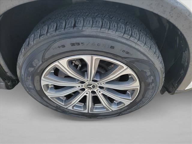 Used 2024 Mercedes-Benz GLC 300 image 10