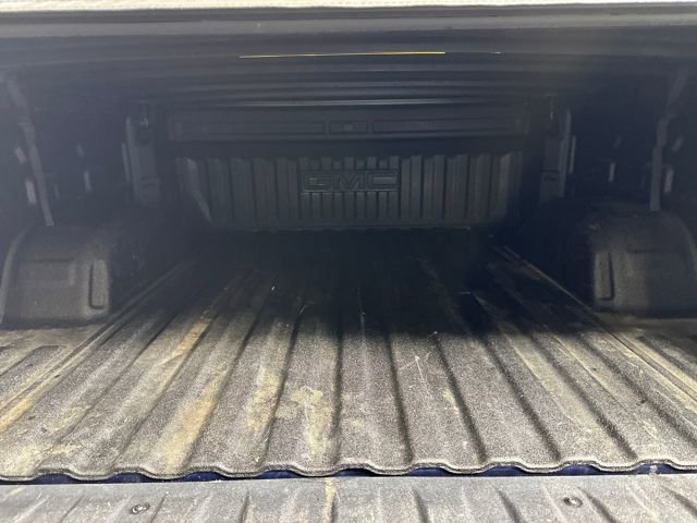 Used 2023 GMC Sierra 1500 SLT w/ SLT Convenience Package image 26