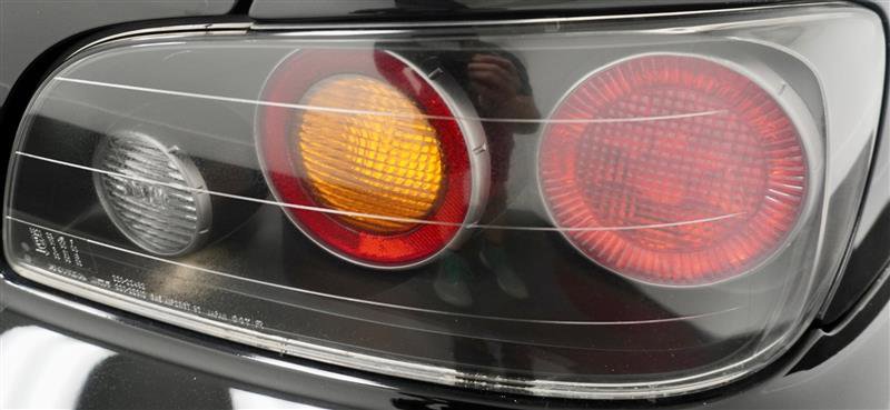 Used 2004 Honda S2000 image 34