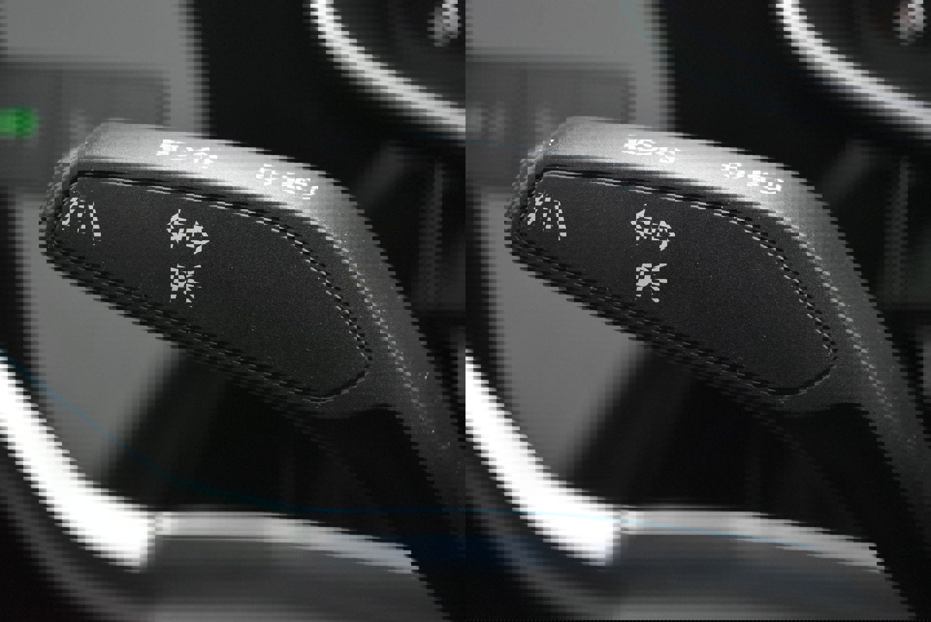 Used 2020 Audi Q3 2.0T Prestige image 23