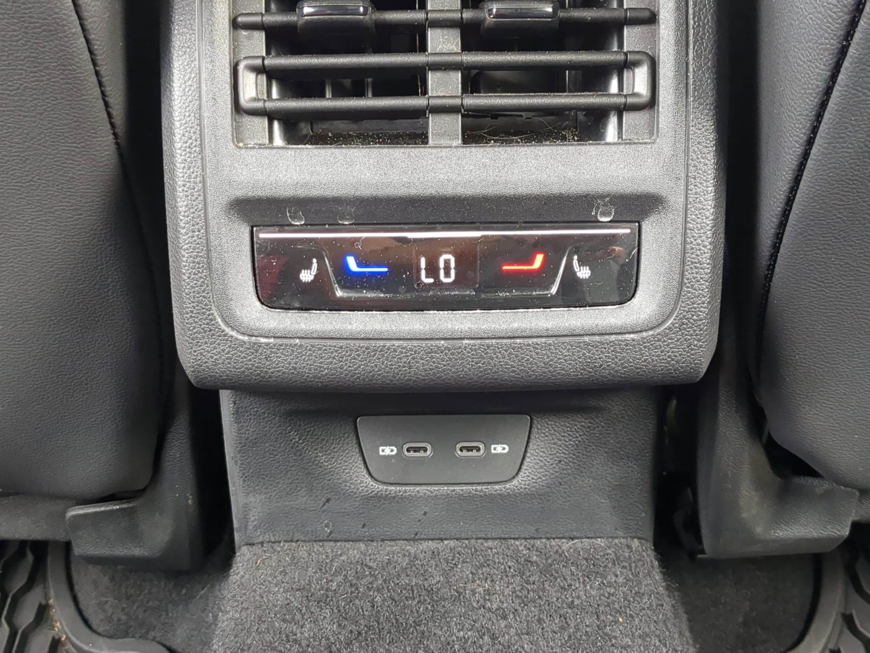 Used 2023 Volkswagen GTI Autobahn image 25