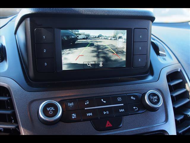 Used 2022 Ford Transit Connect XL image 31