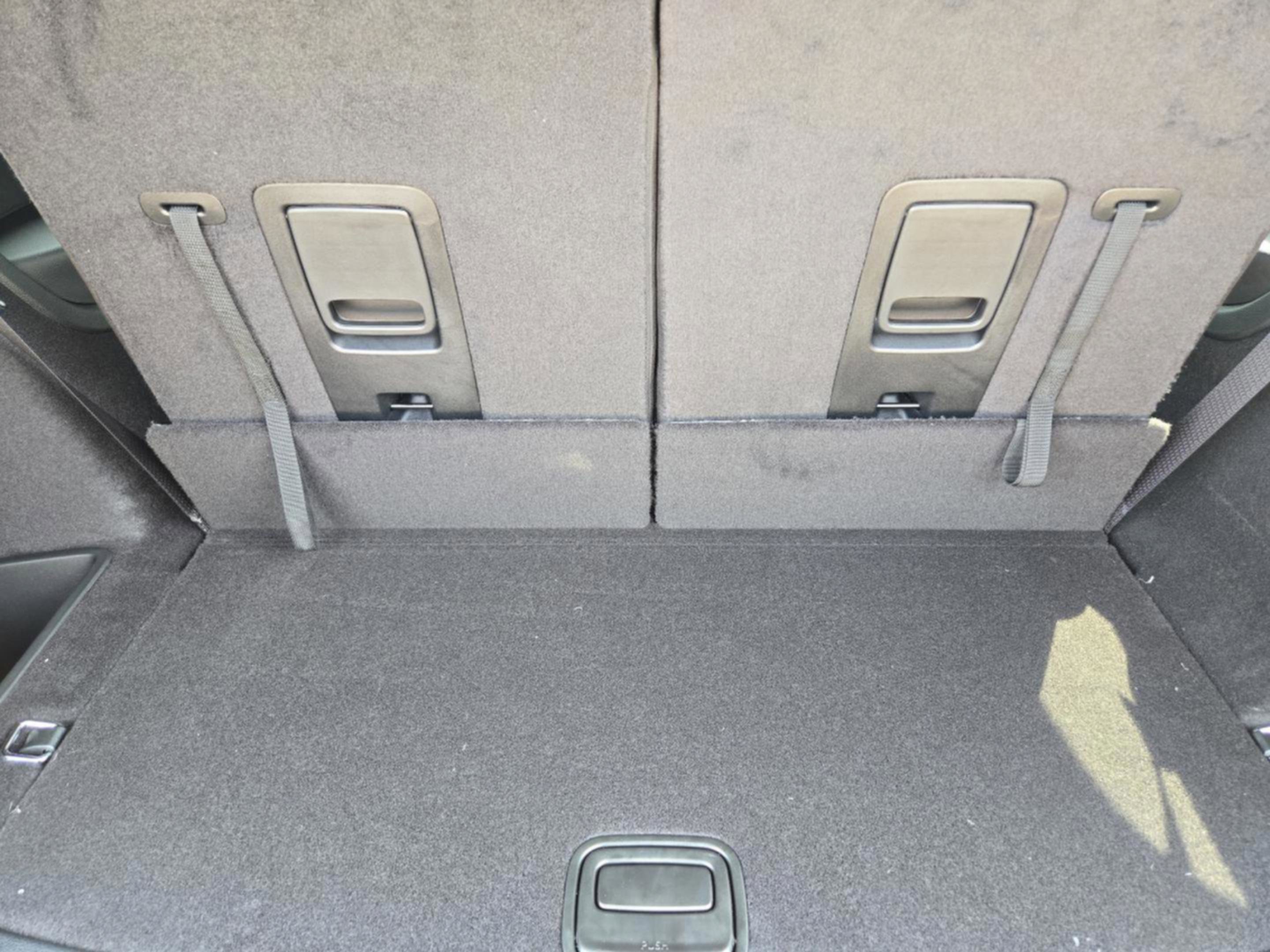 New 2025 Dodge Durango GT w/ Blacktop Package image 37