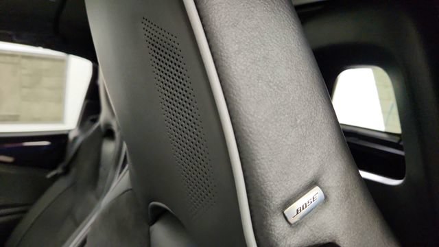 New 2026 MAZDA MX-5 Miata RF Club w/ Interior Package RWD image 14