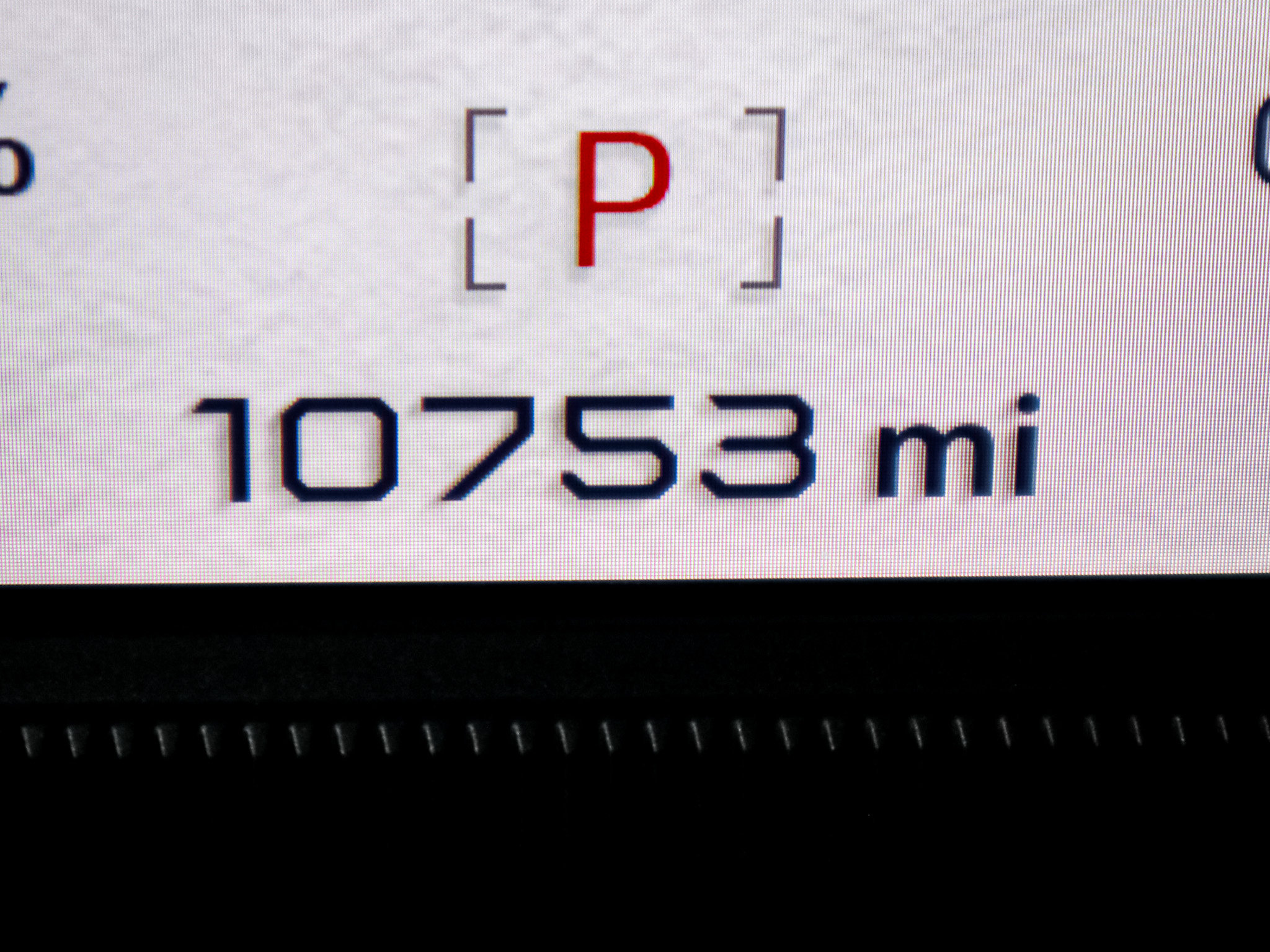 Used 2025 GMC Hummer EV 3X AWD/4WD image 22