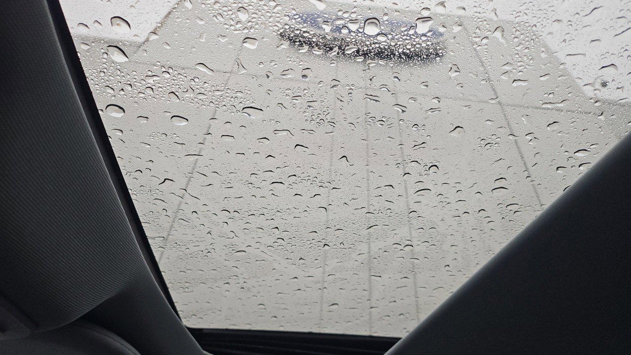 New 2026 Ford F250 Lariat w/ Black Appearance Package image 16