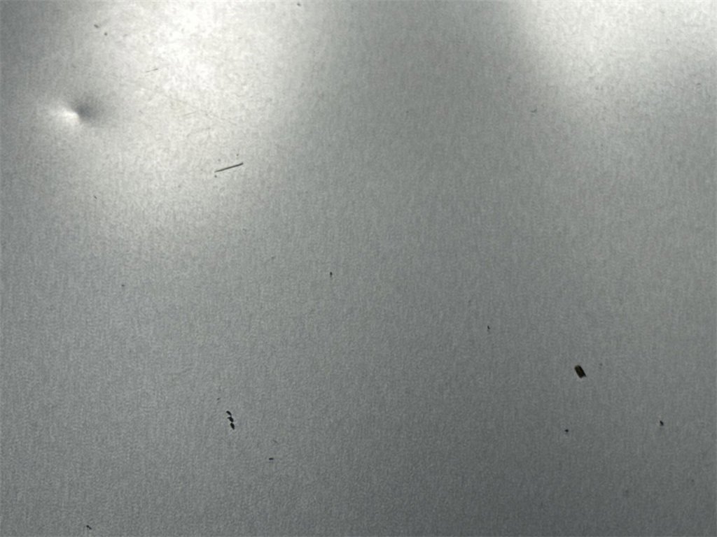 Used 2012 MAZDA MAZDA5 Sport image 36