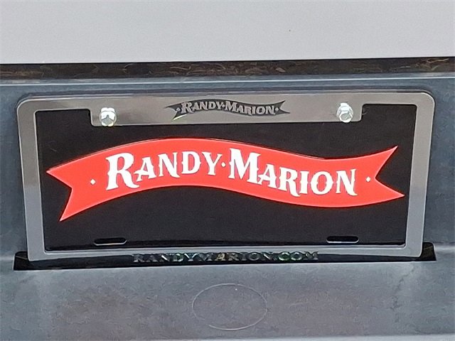 Used 2021 Chevrolet Silverado 1500 LTZ w/ LTZ Premium Package image 25