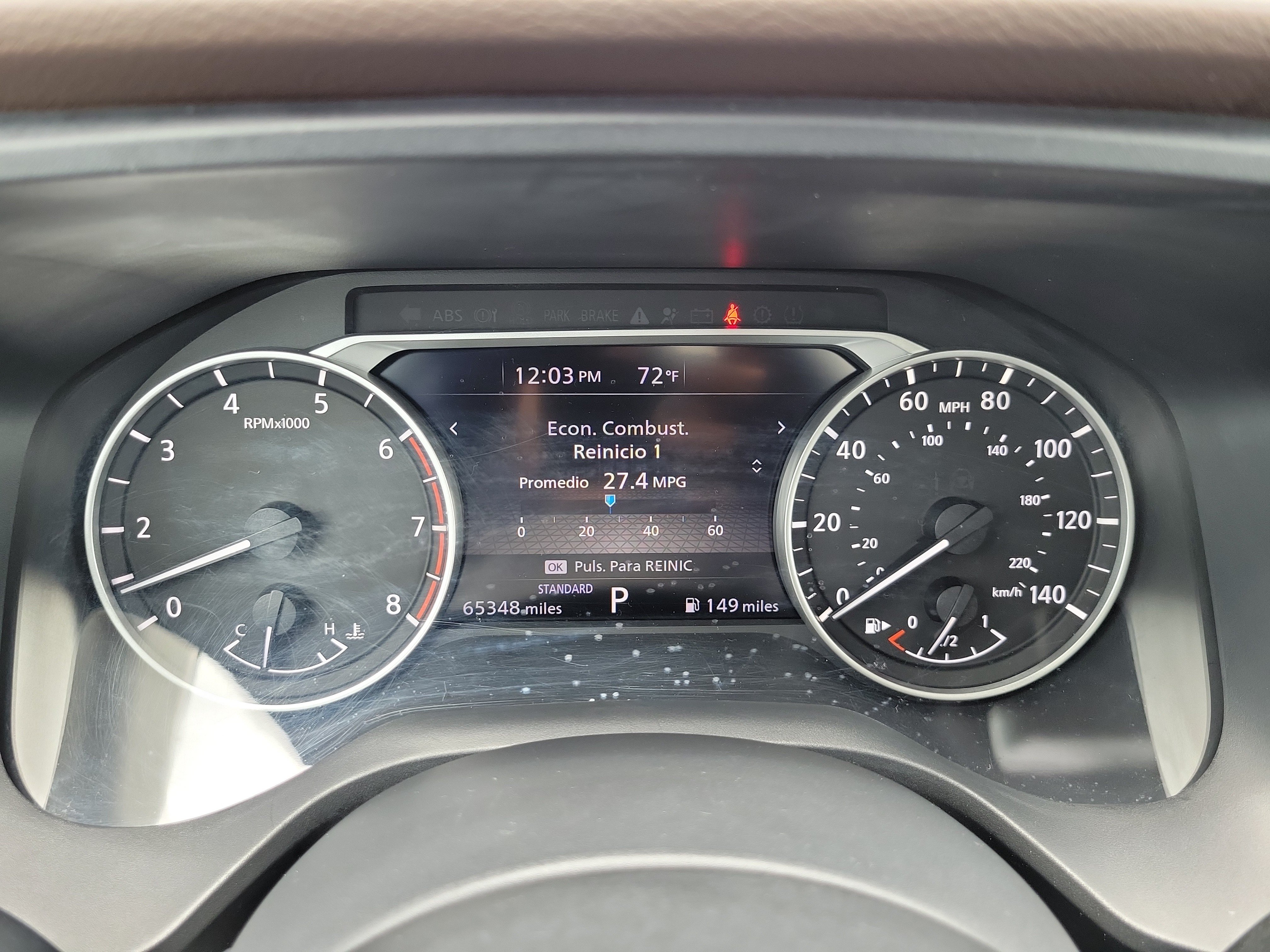 Used 2021 Nissan Rogue SV w/ Premium Package FWD image 32