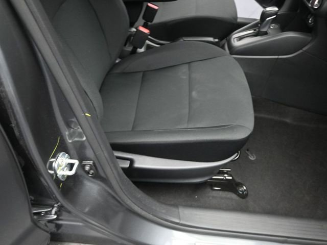 Used 2025 Nissan Kicks Play S image 34