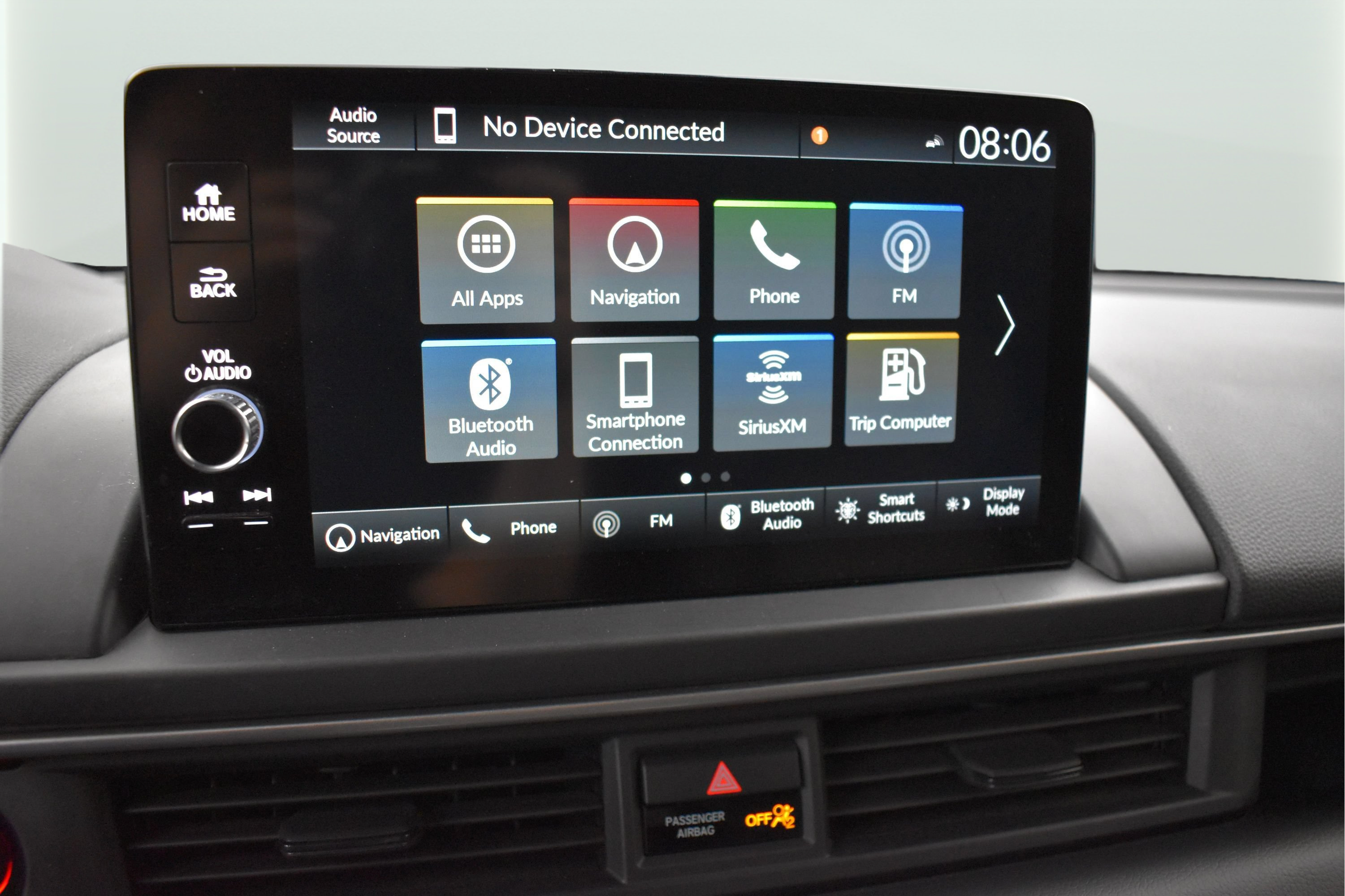 Used 2023 Honda Pilot Touring image 27