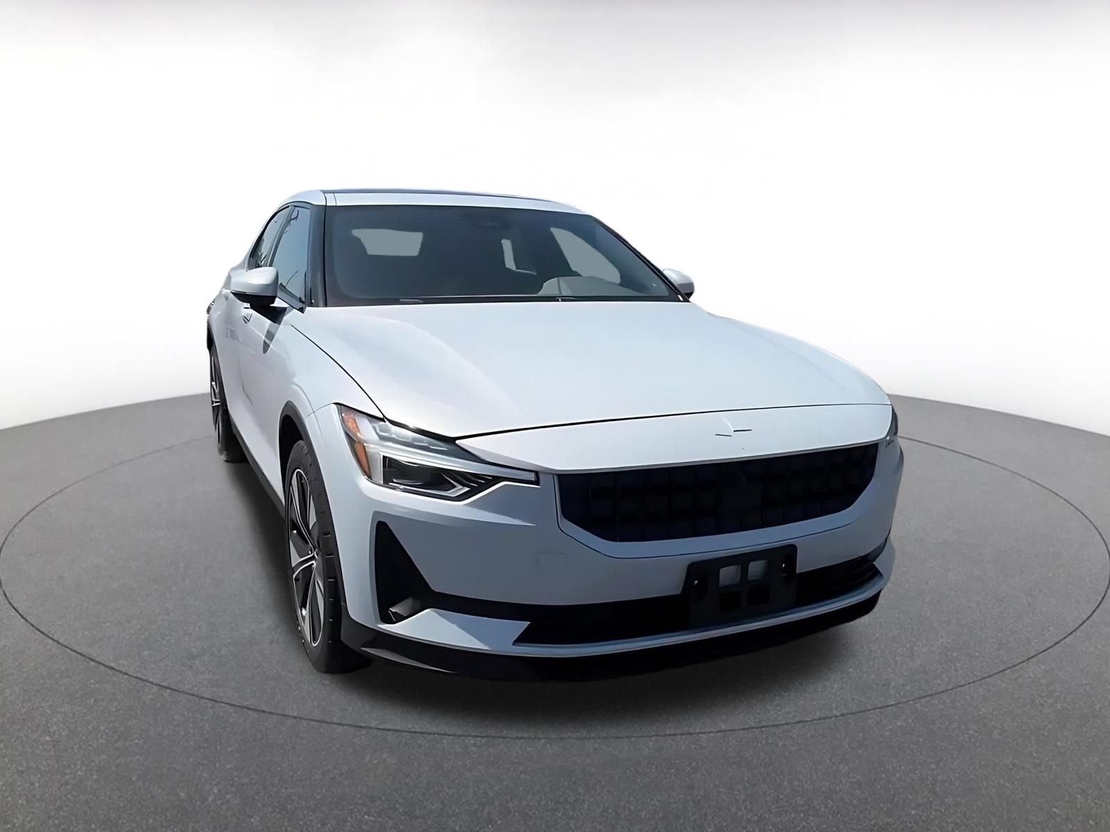 Used 2023 Polestar Polestar 2 AWD/4WD image 3