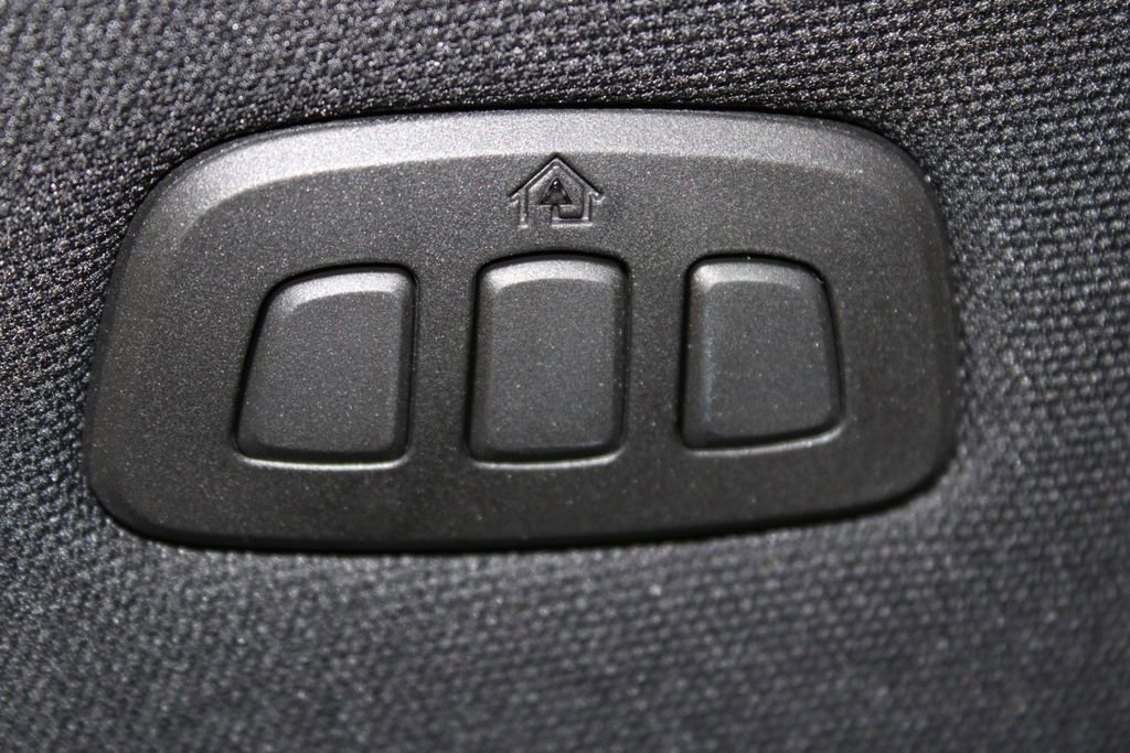 New 2026 Ford Explorer Platinum AWD/4WD image 60