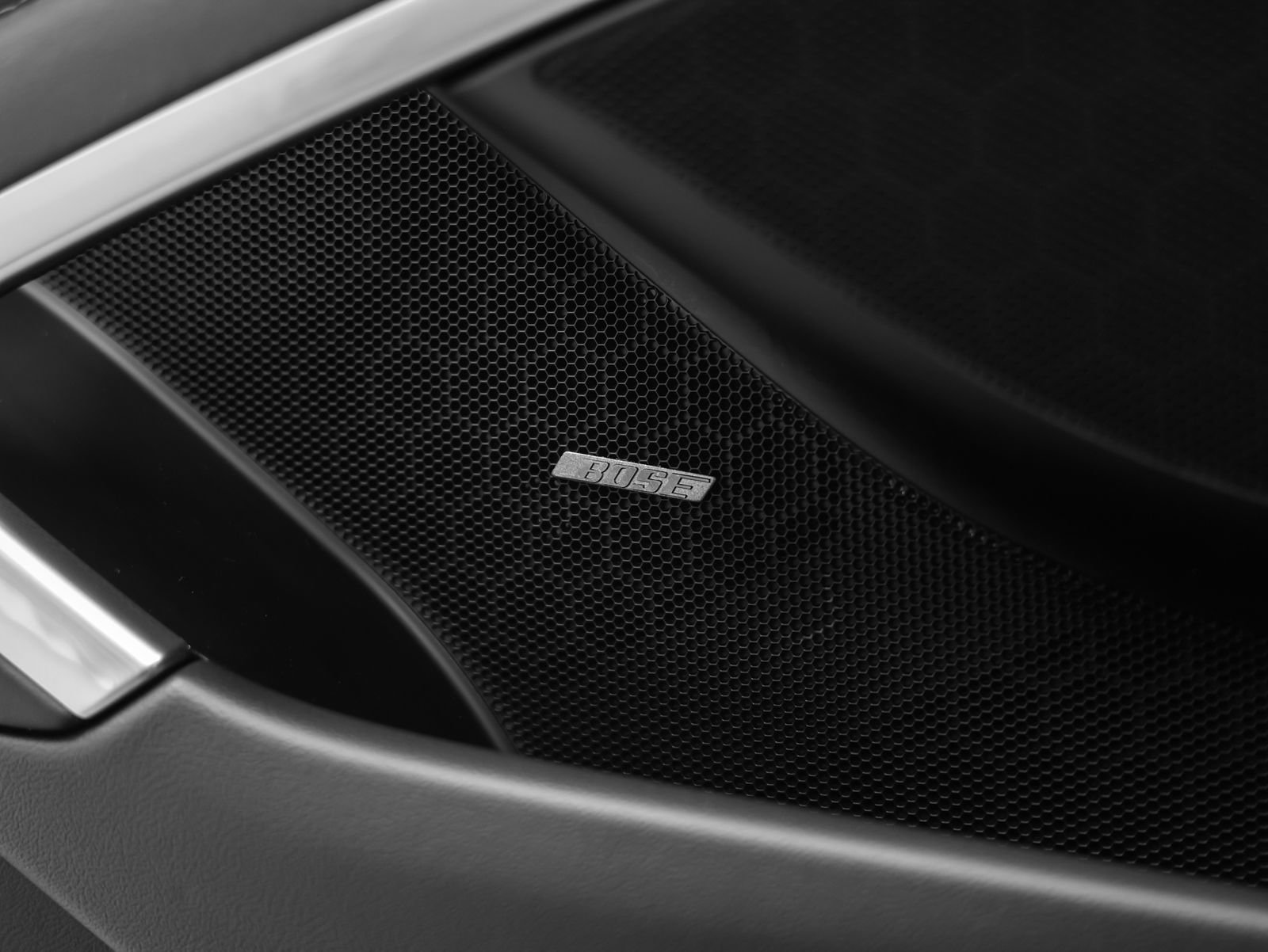 Certified 2017 Porsche 911 Carrera S image 48