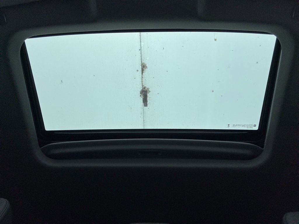 New 2026 GMC Sierra 1500 SLT w/ SLT Premium Package image 4