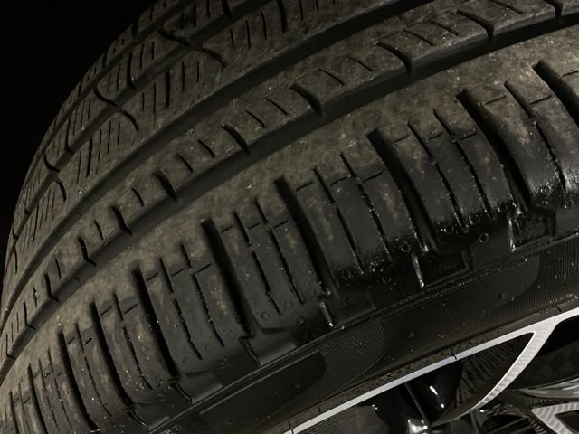 Certified 2023 Volvo XC90 B6 Plus w/ Protection Package Premier image 39