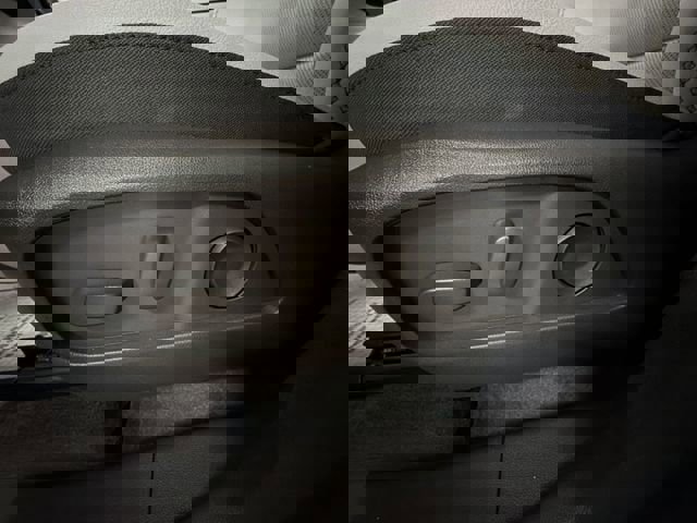 New 2026 GMC Terrain Denali image 20