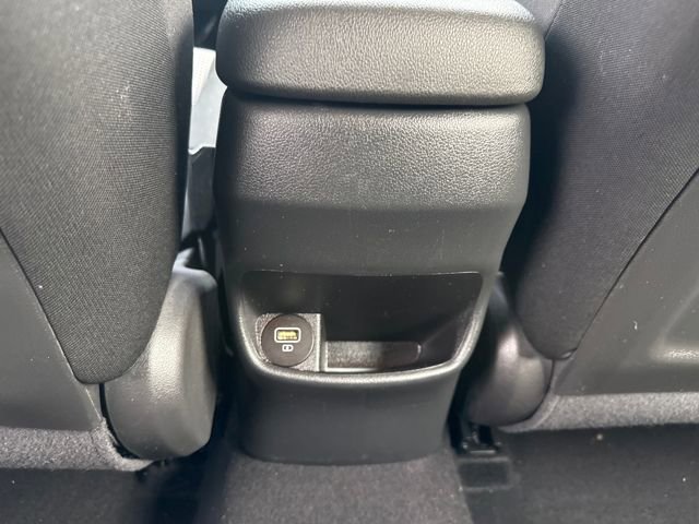 Used 2023 Hyundai Kona SE image 21