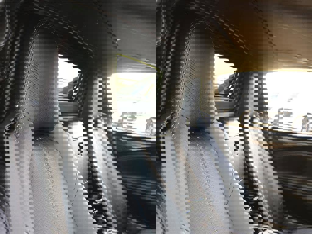 Certified 2021 MAZDA MX-5 Miata RF Grand Touring image 7