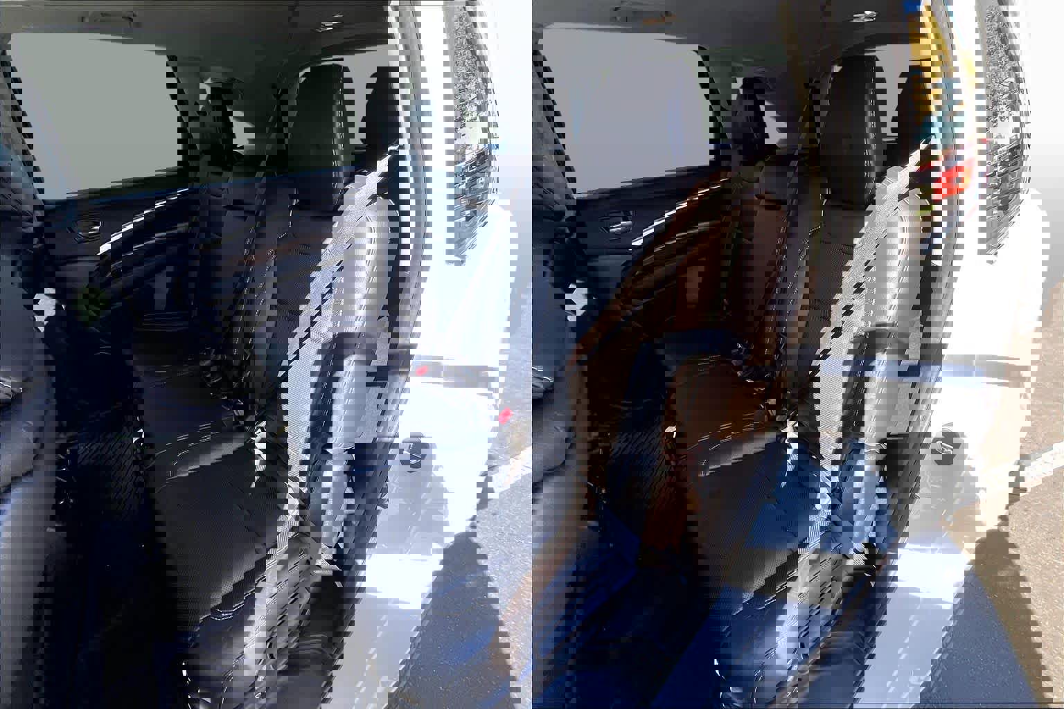 Used 2020 Acura MDX FWD w/ Technology Package image 19