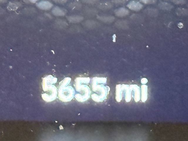 Used 2023 Dodge Charger Scat Pack w/ Navigation & Travel Group image 28