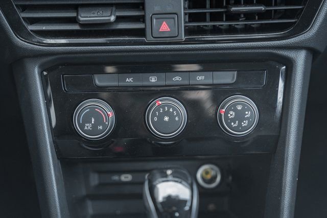 Used 2024 Volkswagen Taos S w/ MDO Package image 26