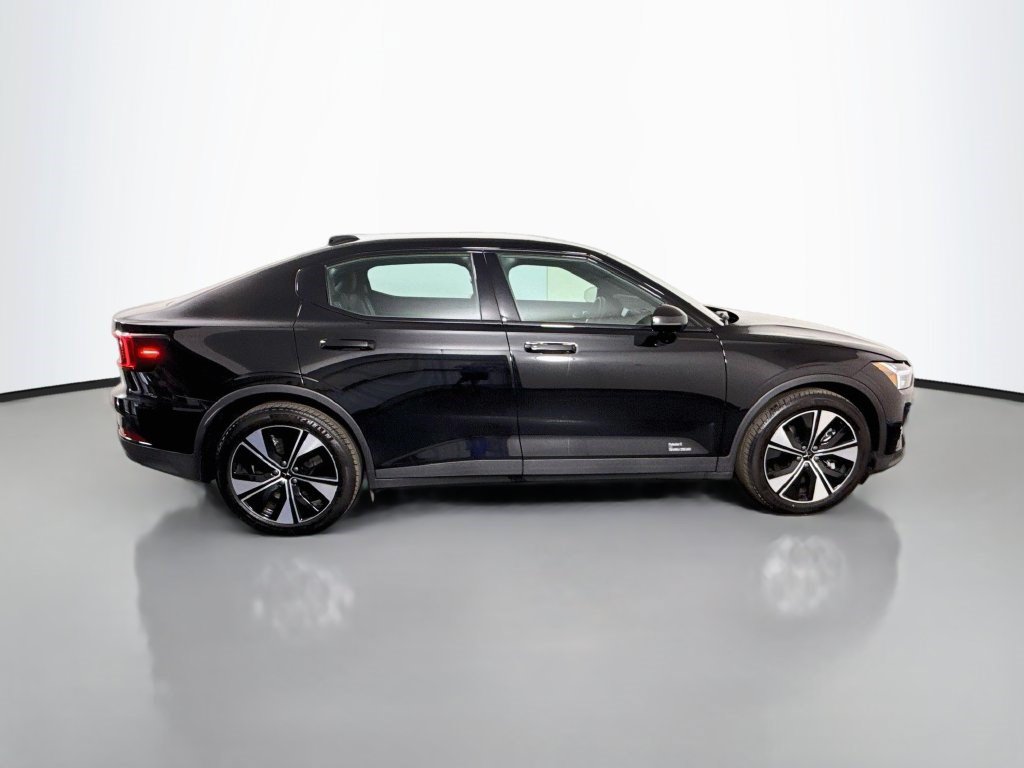 Used 2024 Polestar Polestar 2 AWD/4WD image 11