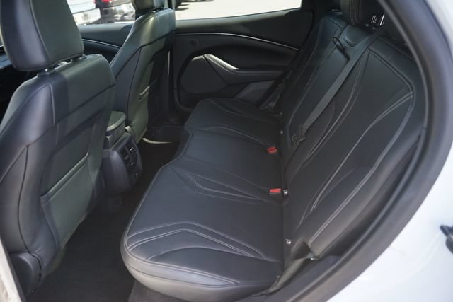 Used 2023 Ford Mustang Mach-E Premium AWD/4WD image 13