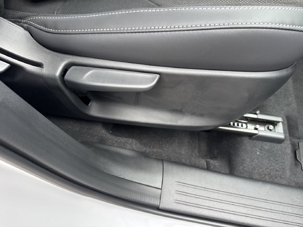 New 2026 MAZDA CX-5 Select AWD/4WD image 45