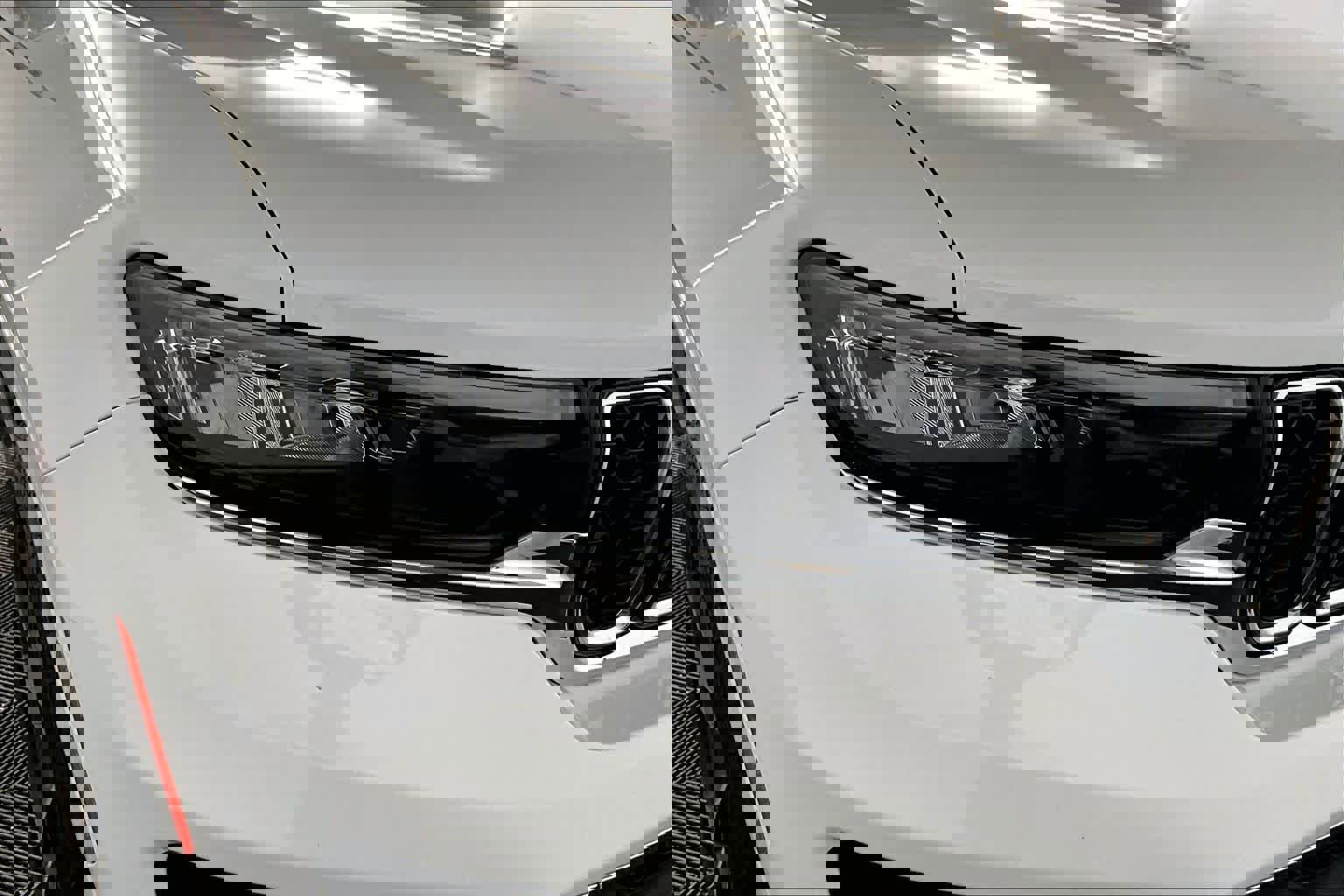 Used 2025 Jeep Grand Cherokee Overland w/ Trailer Tow Package image 26