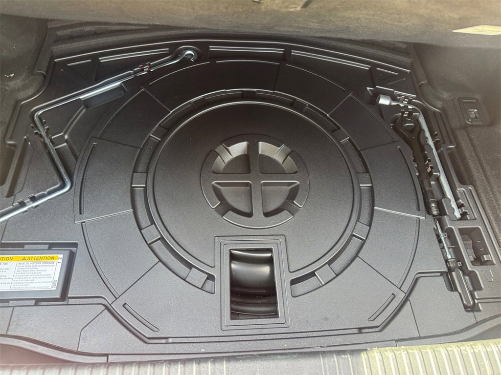 Used 2020 Lexus RC 350 F Sport image 17