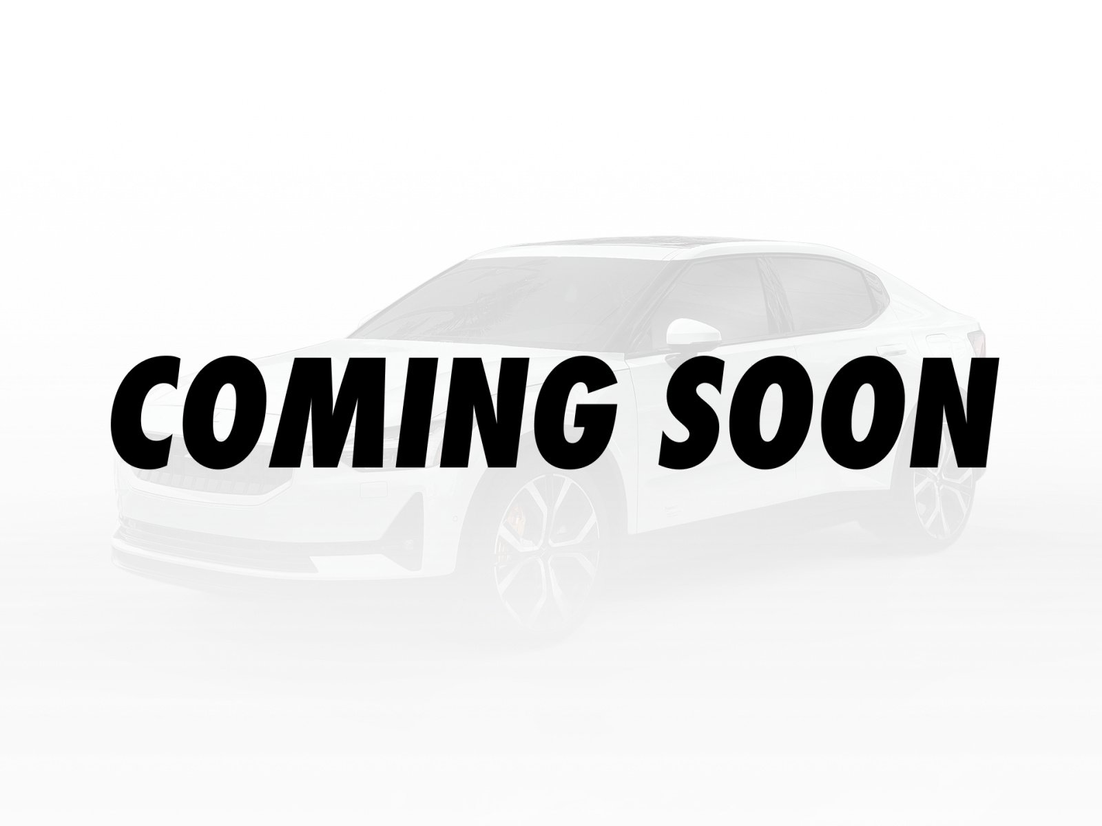 Used 2023 Polestar Polestar 2 w/ Pilot Pack